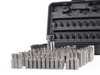 Schwaben Schwaben Specialty Bit Kit - 100 Pieces P-100B View 8