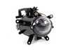 ZKW Fog Light - Priced Each 63176911007 View 1