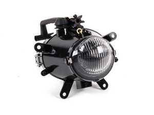 Fog Light - Priced Each
