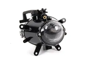 Fog Light - Priced Each