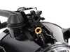 ZKW Fog Light - Priced Each 63176911007 View 4