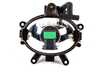 ZKW Fog Light - Priced Each 63176911007 View 2