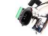 ZKW Fog Light - Priced Each 63176911007 View 3