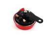 Hella Hella Accessory Horn Kit UN6628500 View 4