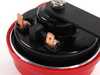 Hella Hella Accessory Horn Kit UN6628500 View 5