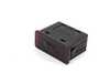 Genuine BMW Genuine BMW LED Indicator - E31 E36 Z3 65758357417 View 1