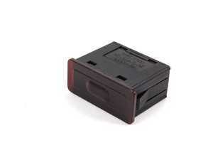 Genuine BMW LED Indicator - E31 E36 Z3