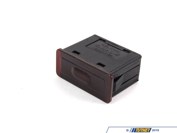 Genuine BMW Genuine BMW LED Indicator - E31 E36 Z3 65758357417