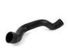 Genuine BMW Genuine BMW Radiator Hose - Upper - E34 530i 540i E32 740iL 740i 11531741405 View 1