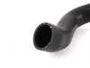 Genuine BMW Genuine BMW Radiator Hose - Upper - E34 530i 540i E32 740iL 740i 11531741405 View 2