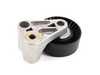 Genuine BMW Genuine BMW A/C Belt Tensioner Pulley Assembly - E39 M5 11281407520 View 1