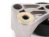 Genuine BMW Genuine BMW A/C Belt Tensioner Pulley Assembly - E39 M5 11281407520 View 2