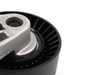 Genuine BMW Genuine BMW A/C Belt Tensioner Pulley Assembly - E39 M5 11281407520 View 3