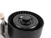 Genuine BMW Genuine BMW A/C Belt Tensioner Pulley Assembly - E39 M5 11281407520 View 4