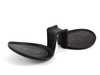Genuine BMW Genuine BMW Cup Holder Insert - E70 E71 F15 F16 F85 F86 51169148537 View 1