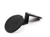 Genuine BMW Genuine BMW Cup Holder Insert - E70 E71 F15 F16 F85 F86 51169148537 View 2
