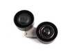 Genuine BMW Belt Tensioner - E39 M5 11282248214 View 1