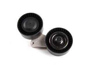 Belt Tensioner - E39 M5