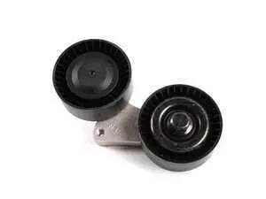 Belt Tensioner - E39 M5