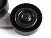 Genuine BMW Belt Tensioner - E39 M5 11282248214 View 2