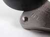 Genuine BMW Belt Tensioner - E39 M5 11282248214 View 3
