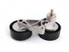 Genuine BMW Belt Tensioner - E39 M5 11282248214 View 4