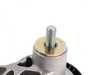 Genuine BMW Belt Tensioner - E39 M5 11282248214 View 5