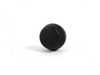 Genuine BMW Genuine BMW Button - 65828372163 - E39,E39 M5 65828372163 View 1