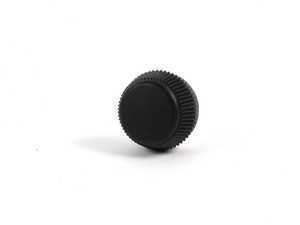 Genuine BMW Button - 65828372163 - E39,E39 M5