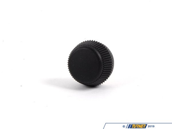 Genuine BMW Genuine BMW Button - 65828372163 - E39,E39 M5 65828372163
