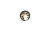 Genuine BMW Genuine BMW Button - 65828372163 - E39,E39 M5 65828372163 View 2