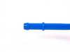 Genuine BMW Fuel Line - E46 16126752186 View 2