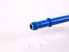 Genuine BMW Fuel Line - E46 16126752186 View 3