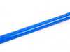 Genuine BMW Fuel Line - E46 16126752186 View 4