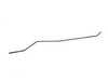 Genuine BMW Fuel Line - E46 16126752180 View 1