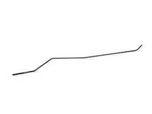 Fuel Line - E46