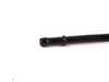 Genuine BMW Fuel Line - E46 16126752180 View 2