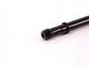 Genuine BMW Fuel Line - E46 16126752180 View 3