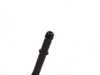 Genuine BMW Fuel Line - E46 16126752180 View 4