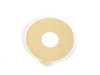 Genuine BMW Wheel Emblem - Adhesive Backed - 45mm - E30, 2002 36131181082 View 2