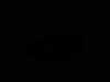 Genuine BMW Genuine BMW Handle Bracket Base, Right - 51217012768 - E46,E46 M3 51217012768 View 2