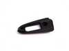 Genuine BMW Genuine BMW Handle Bracket Base, Right - 51217012768 - E46,E46 M3 51217012768 View 3