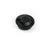 Genuine BMW Genuine BMW Front Axle Covering Cap 31311139453 31311139453 View 2