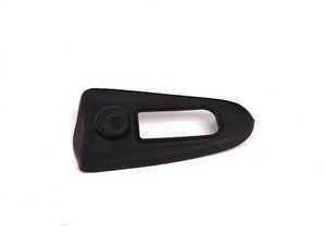 Genuine BMW Handle Bracket Base, Left - 51217012767 - E46,E46 M3