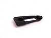 Genuine BMW Genuine BMW Handle Bracket Base, Left - 51217012767 - E46,E46 M3 51217012767 View 2