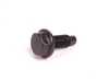 Genuine BMW Genuine BMW Hex Bolt M10X28,5 - 52108233497 52108233497 View 1
