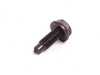 Genuine BMW Genuine BMW Hex Bolt M10X28,5 - 52108233497 52108233497 View 2