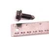 Genuine BMW Genuine BMW Hex Bolt M10X28,5 - 52108233497 52108233497 View 3