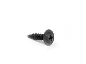Genuine BMW Fillister Head Screw - 07146986938