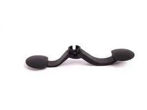 Genuine BMW Support - 11127546661 - E53,E63,E65,E70 X5